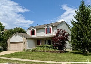 Building Photo - 478 Preston Cir
