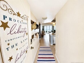 Building Photo - 7380 S Ocean Dr