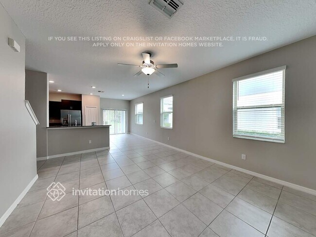 Foto del edificio - 8476 Druid Oaks Ln