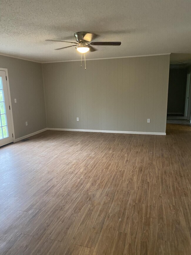 Foto del edificio - 4404 Charleston-Mason Rd