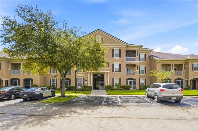 Building Photo - 14353 Fredricksburg Dr