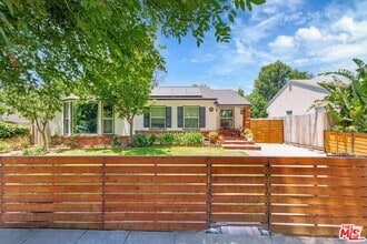 Building Photo - 6531 Ruffner Ave