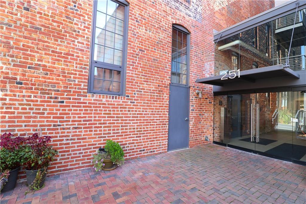 251 Rocketts Way Unit 406, Richmond, VA 23231 Condo for Rent in Richmond, VA