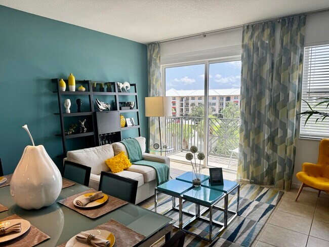 Foto del edificio - 1590 Cameron Samuel Ln