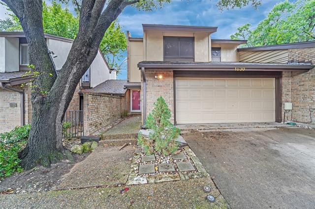 Foto principal - 1830 Highbrook Ct