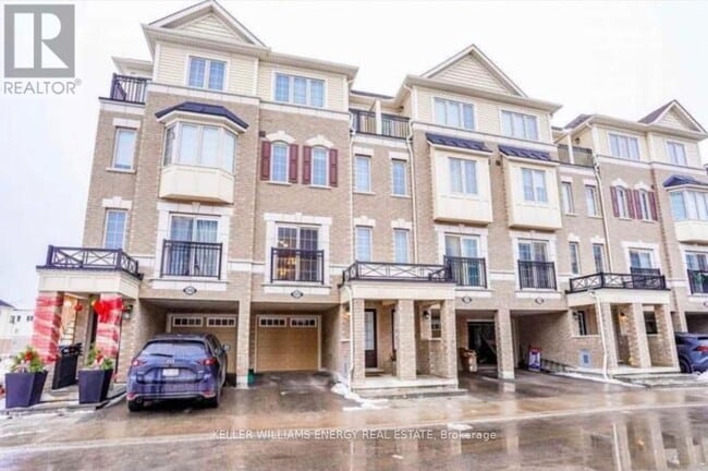 Building Photo - 2570 Bromus Path