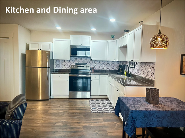 Building Photo - 650 Dogwood Trail