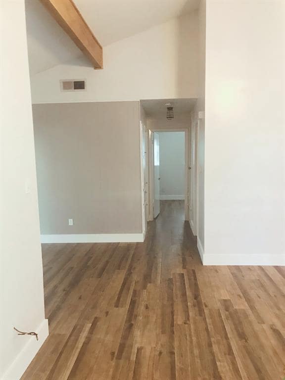 Building Photo - 1415 Valleyridge Dr