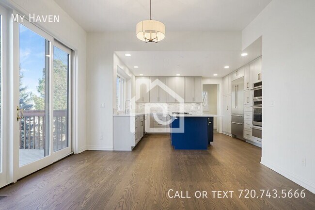 Foto del edificio - 2064 S Robb Way