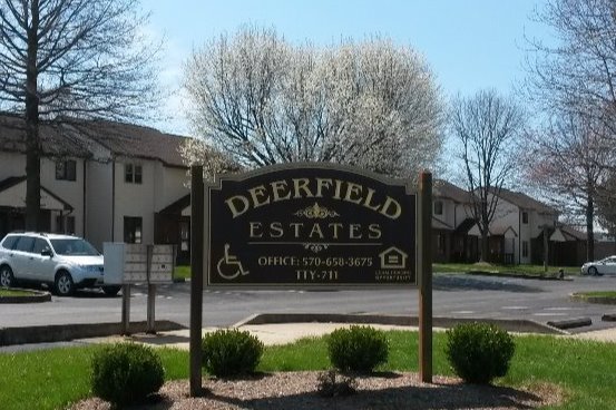 Foto principal - 11 Deerfield St