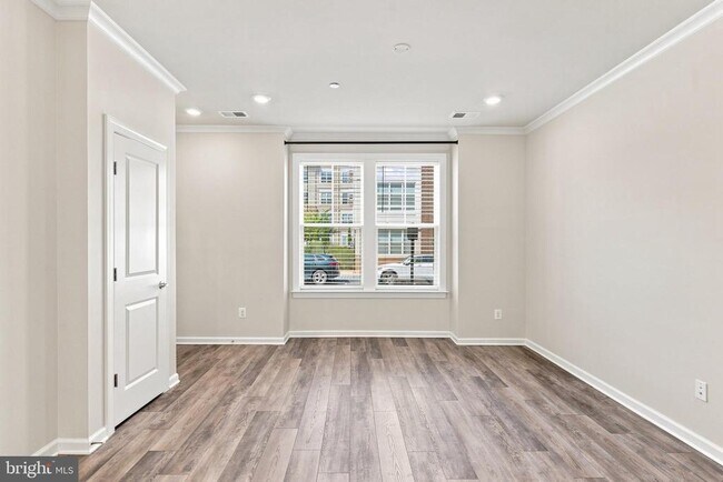 Building Photo - 20704 Wood Quay Dr