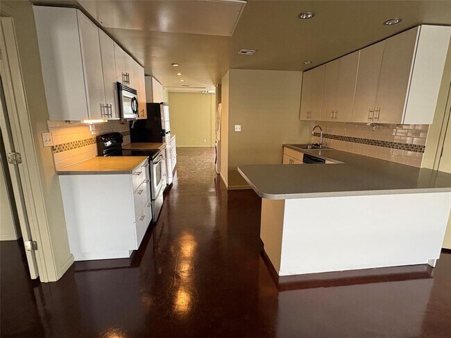 Foto del edificio - 2408 Leon St