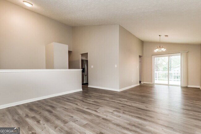 Foto del edificio - 2935 Sandy Cir