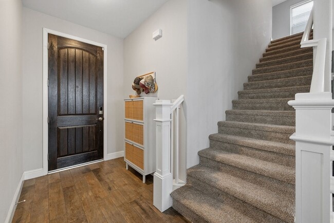 Foto del edificio - 6212 E Bibi Dr