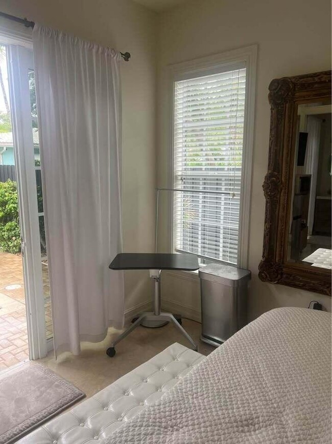 Foto del edificio - 505 SW 16th Ct