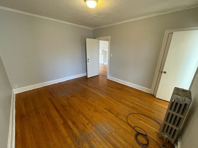 Foto del edificio - 7931 S Manistee Ave