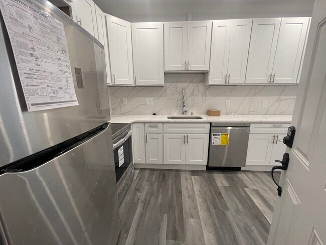 Foto del edificio - 263 Dorchester St