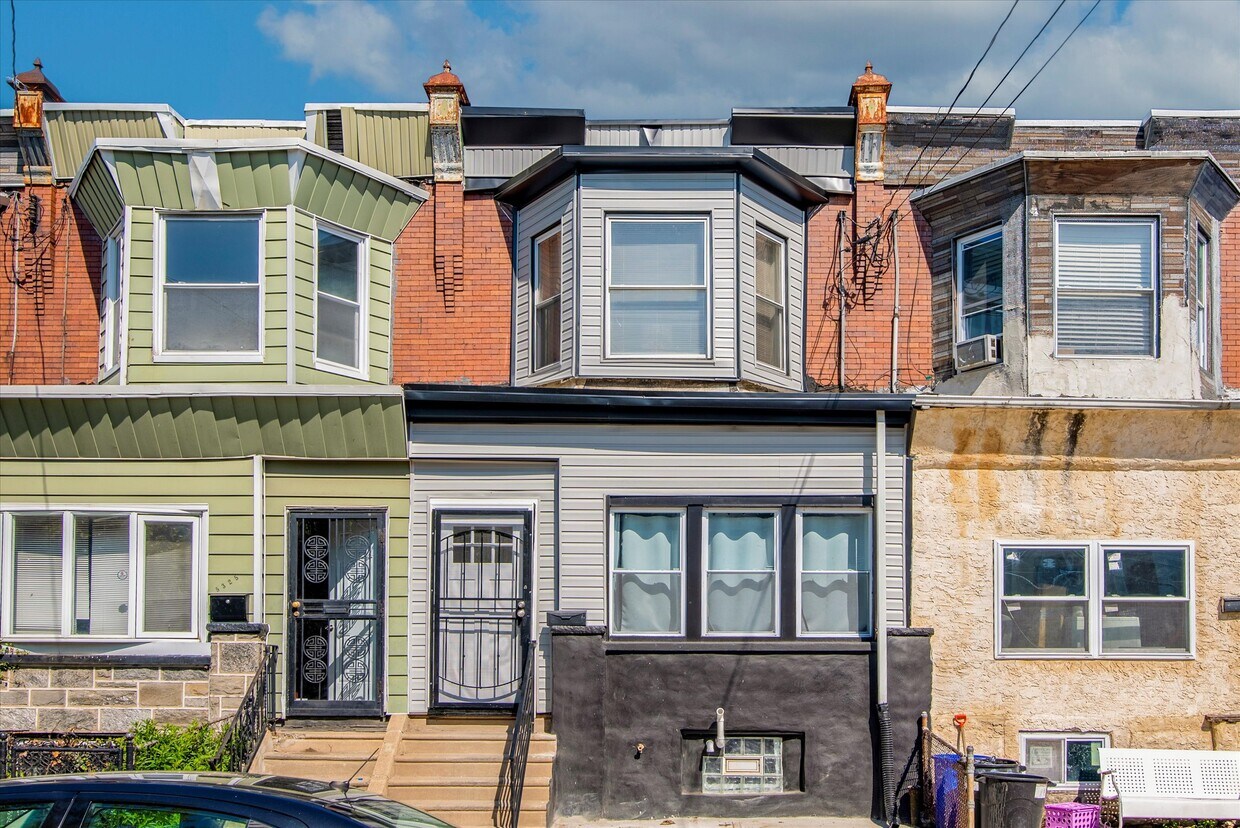 Foto principal - 5323 Greenway Ave