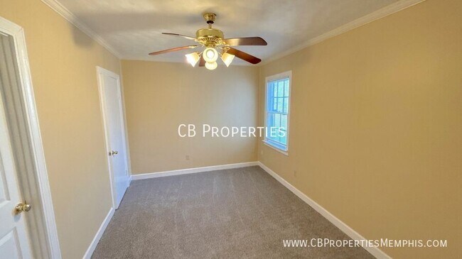 Foto del edificio - 3340 Douglass Ave