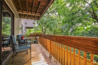 Building Photo - 26 Hillside Terrace