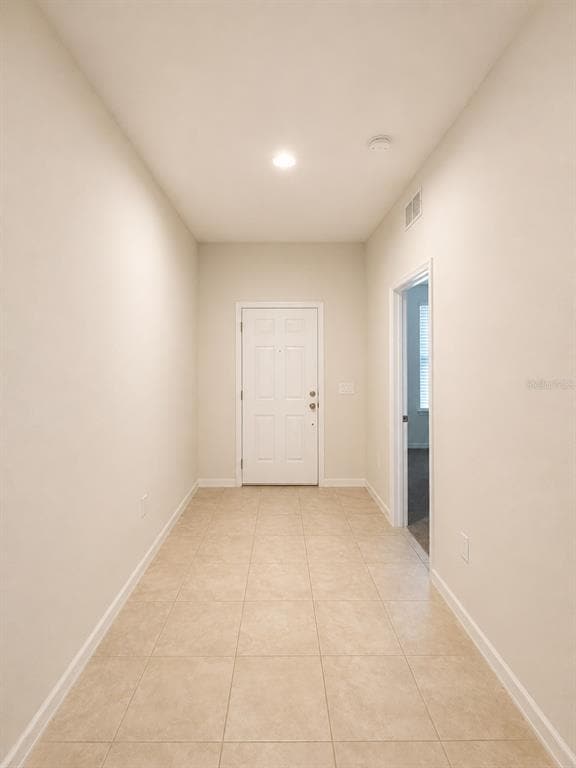Foto del edificio - 3609 Vega Creek Dr