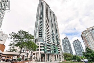 Building Photo - 208 Enfield Pl