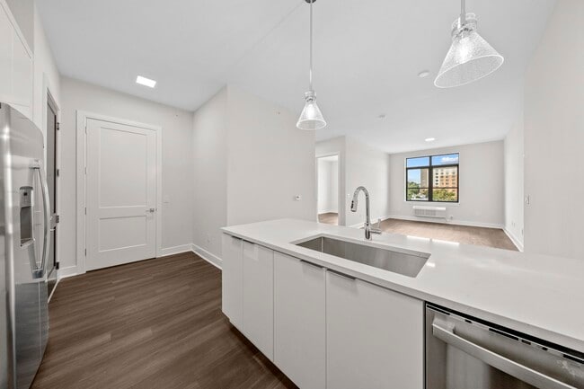 Foto del edificio - 121 34th St