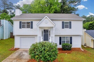 Building Photo - 1645 Cobbs Creek Ln