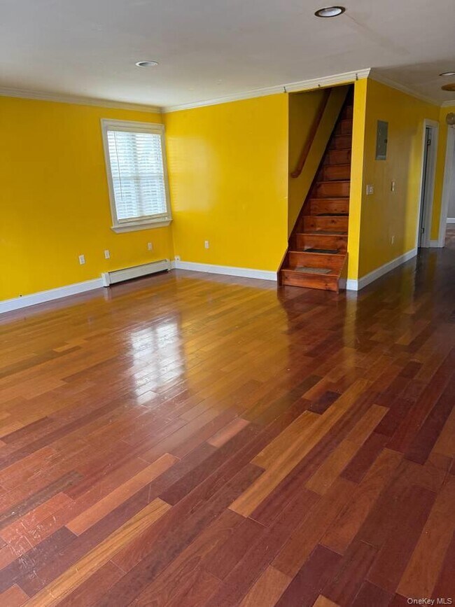 Foto del edificio - 65 Prospect St