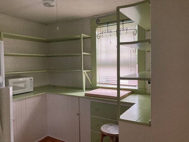 Pantry - 57 Congress St