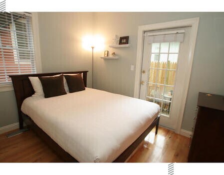 Foto del edificio - 749 Somerville Ave