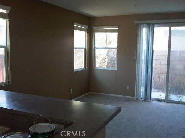 Building Photo - 4574 Sandano St