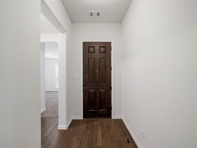 Building Photo - 1708 Carnation St