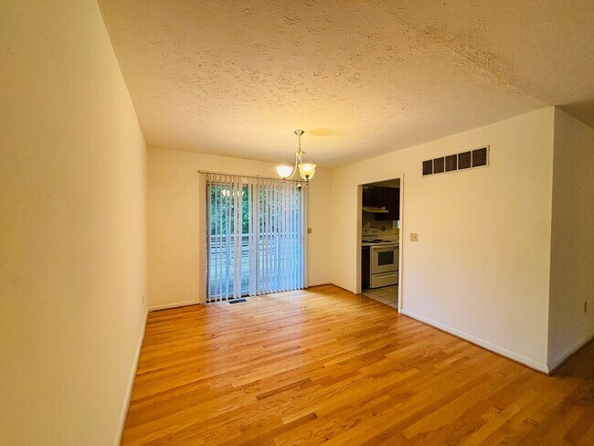 Foto del edificio - 3 Bedroom 3 Bath House