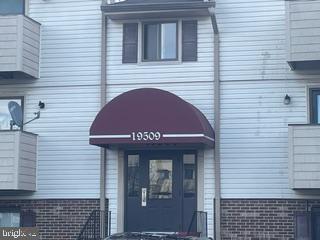 Foto del edificio - 19509 Gunners Branch Rd