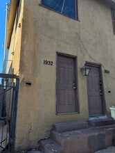 Building Photo - 1932 Burdette St