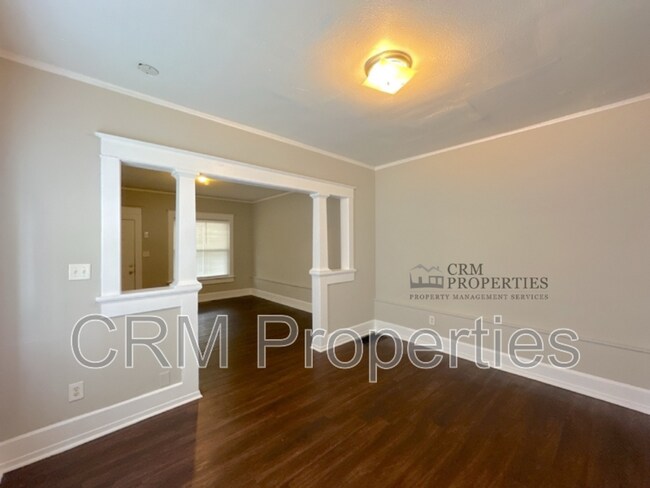 Foto del edificio - 648 N Hamilton Ave