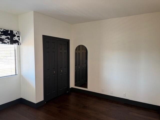 Building Photo - 16724 E Gunsight Dr