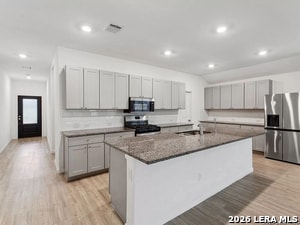 Building Photo - 10706 Erinita Way