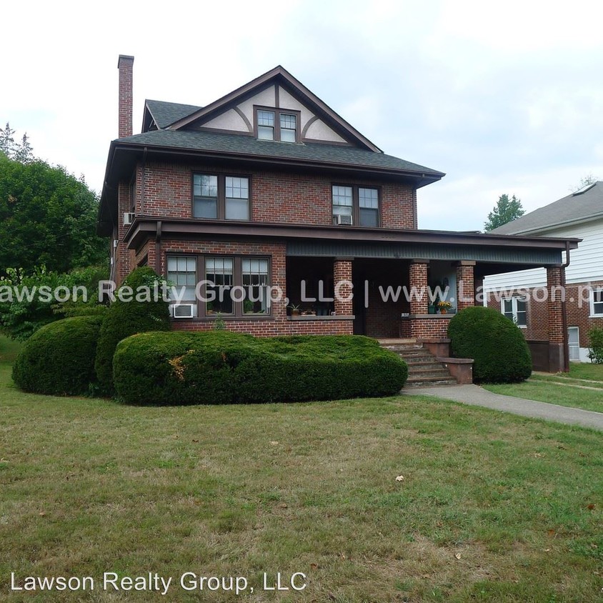 Primary Photo - 2523 Rosalind Ave SW