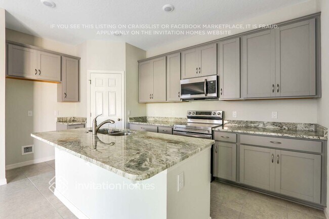 Building Photo - 5155 Sea Mist Ln