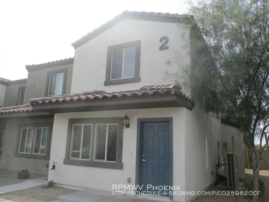 Foto principal - 3/2 Condo 19th Ave & Bell New, New, New!