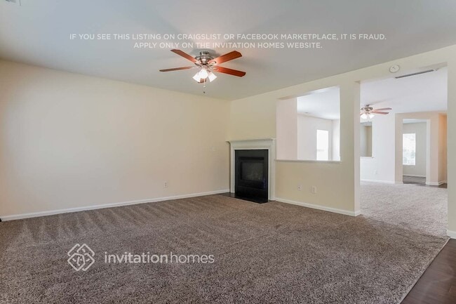 Building Photo - 2418 Quarry Ridge Ln