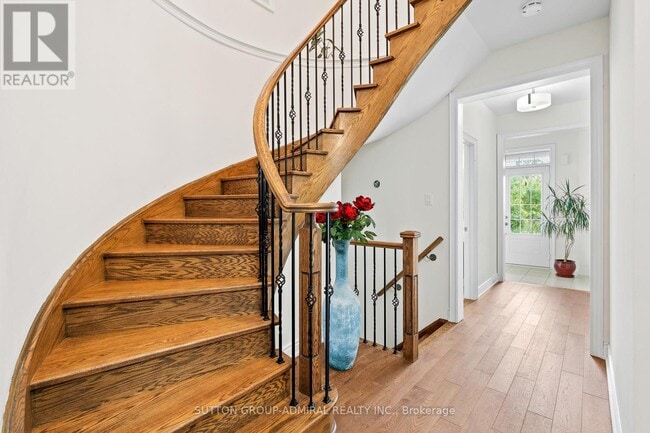 Photo du bâtiment - 943 Line 9 Rd