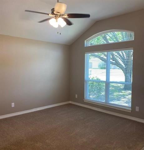 Building Photo - 407 Fall Cedar Dr