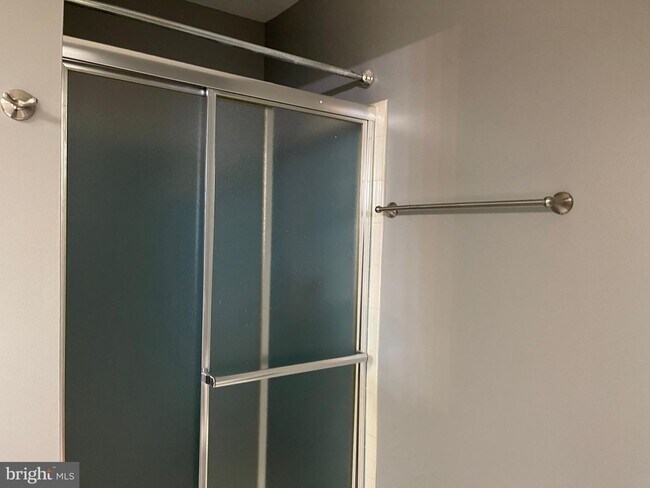 Foto del edificio - 17628 Horizon Pl