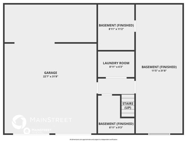 Building Photo - 17 Stonecreek Dr SW