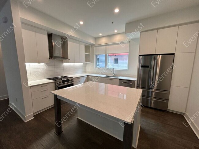 Foto del edificio - 1145 Kirkwood Ave SE
