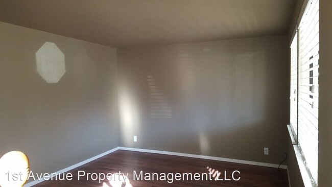 Building Photo - 2 br, 1.5 bath House - 1410 E Carter Lane