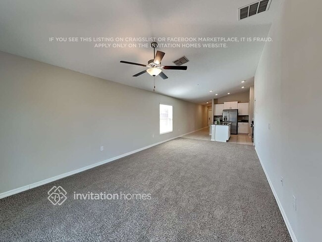 Foto del edificio - 8604 37th Ter E